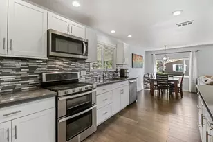 White Rock Rd, El Dorado Hills, CA 95762 - Photo 9