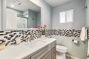 White Rock Rd, El Dorado Hills, CA 95762 - Photo 25