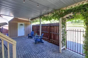 White Rock Rd, El Dorado Hills, CA 95762 - Photo 35