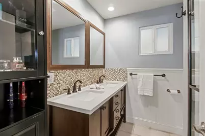 White Rock Road #15, El Dorado Hills, CA 95762 - Photo 17