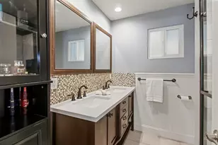 White Rock Rd, El Dorado Hills, CA 95762 - Photo 17