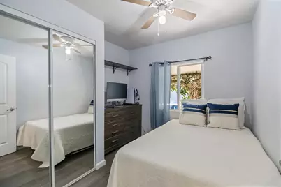 White Rock Road #15, El Dorado Hills, CA 95762 - Photo 23