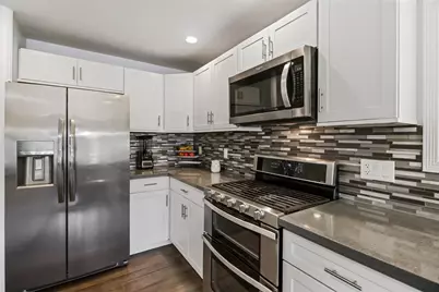 White Rock Road #15, El Dorado Hills, CA 95762 - Photo 7