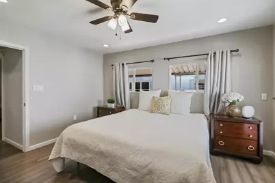 White Rock Road #15, El Dorado Hills, CA 95762 - Photo 15
