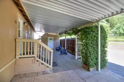 White Rock Road #15, El Dorado Hills, CA 95762 - Photo 33