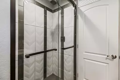 White Rock Road #15, El Dorado Hills, CA 95762 - Photo 19