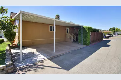 White Rock Road #15, El Dorado Hills, CA 95762 - Photo 31