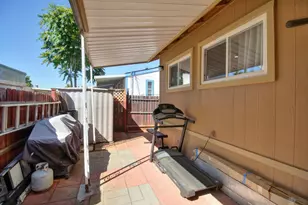 White Rock Rd, El Dorado Hills, CA 95762 - Photo 37