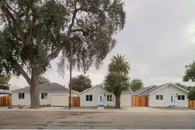 14241 4th St, Yolo, CA 95697 - Photo 1