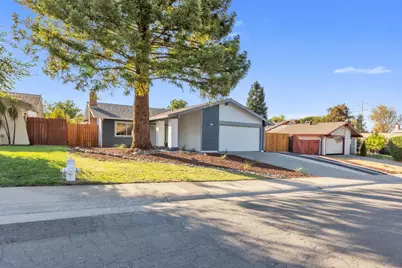 6813 Mellodora Drive, Orangevale, CA 95662 - Photo 1