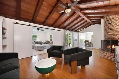 3225 Archwood Road, Sacramento, CA 95821 - Photo 1