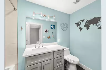 10835 Coloma Road #3, Rancho Cordova, CA 95670 - Photo 3