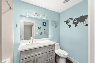 10835 Coloma Rd, Rancho Cordova, CA 95670 - Photo 3