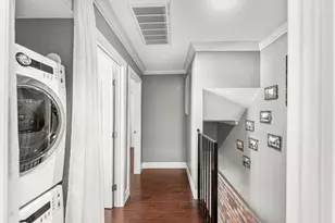 10835 Coloma Rd, Rancho Cordova, CA 95670 - Photo 19