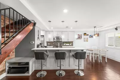 10835 Coloma Road #3, Rancho Cordova, CA 95670 - Photo 9