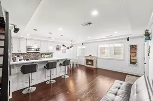 10835 Coloma Rd, Rancho Cordova, CA 95670 - Photo 7