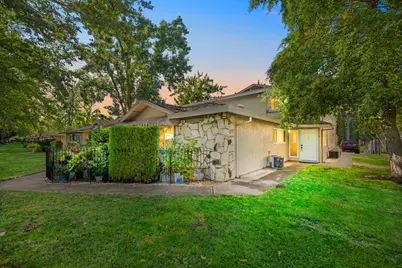 10835 Coloma Road #3, Rancho Cordova, CA 95670 - Photo 1