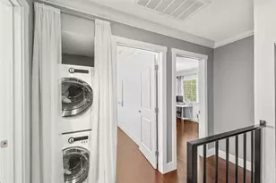 10835 Coloma Rd, Rancho Cordova, CA 95670 - Photo 21