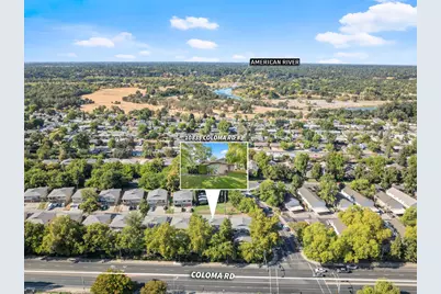 10835 Coloma Road #3, Rancho Cordova, CA 95670 - Photo 29