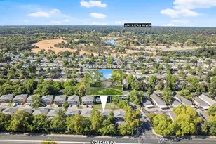 10835 Coloma Rd, Rancho Cordova, CA 95670 - Photo 29