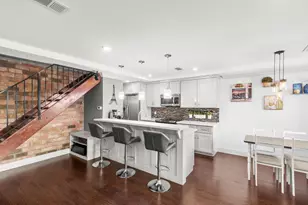 10835 Coloma Rd, Rancho Cordova, CA 95670 - Photo 11