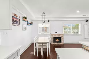 10835 Coloma Rd, Rancho Cordova, CA 95670 - Photo 17