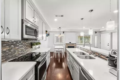 10835 Coloma Road #3, Rancho Cordova, CA 95670 - Photo 15