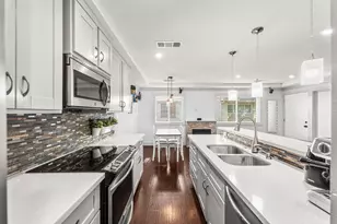 10835 Coloma Rd, Rancho Cordova, CA 95670 - Photo 15