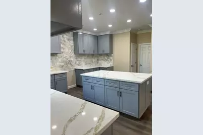 8230 Lake Shore Drive, Chowchilla, CA 93610 - Photo 7