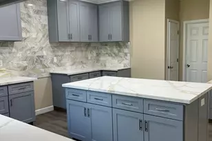 8230 Lake Shore Dr, Chowchilla, CA 93610 - Photo 7