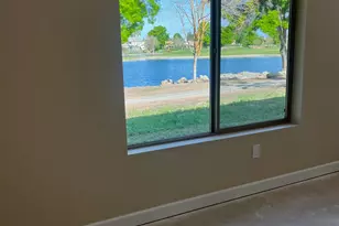 8230 Lake Shore Dr, Chowchilla, CA 93610 - Photo 19