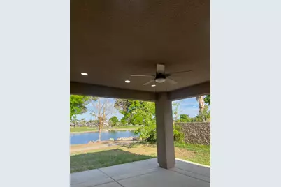 8230 Lake Shore Drive, Chowchilla, CA 93610 - Photo 37