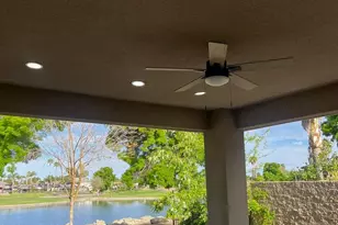 8230 Lake Shore Dr, Chowchilla, CA 93610 - Photo 37