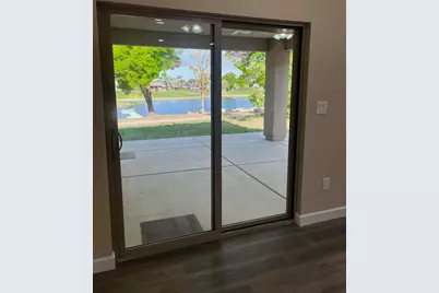 8230 Lake Shore Drive, Chowchilla, CA 93610 - Photo 13