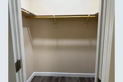 8230 Lake Shore Drive, Chowchilla, CA 93610 - Photo 25