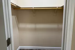 8230 Lake Shore Dr, Chowchilla, CA 93610 - Photo 25