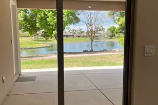 8230 Lake Shore Dr, Chowchilla, CA 93610 - Photo 33