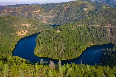 2095 Wild Goose Canyon Road, Placerville, CA 95667 - Photo 3