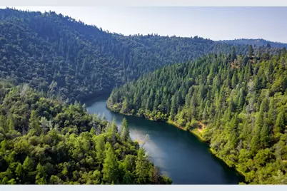 2095 Wild Goose Canyon Road, Placerville, CA 95667 - Photo 17