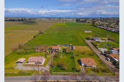 13671 Road 28, Madera, CA 93638 - Photo 1