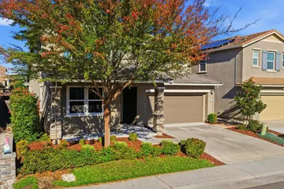 6025 Twin Suns Street, Roseville, CA 95747 - Photo 3