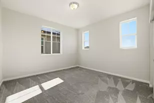 6025 Twin Suns St, Roseville, CA 95747 - Photo 43