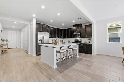 6025 Twin Suns Street, Roseville, CA 95747 - Photo 17