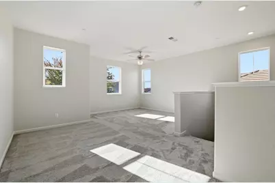 6025 Twin Suns Street, Roseville, CA 95747 - Photo 41