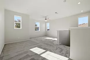 6025 Twin Suns St, Roseville, CA 95747 - Photo 41