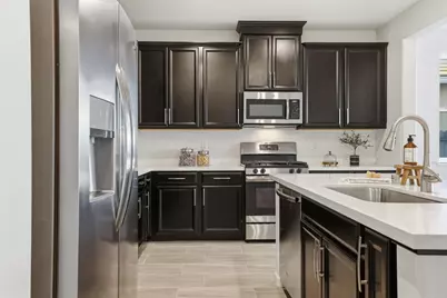 6025 Twin Suns Street, Roseville, CA 95747 - Photo 15