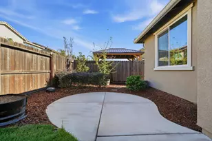 6025 Twin Suns St, Roseville, CA 95747 - Photo 55