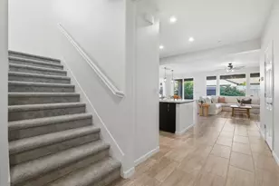 6025 Twin Suns St, Roseville, CA 95747 - Photo 27