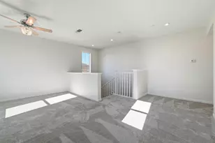 6025 Twin Suns St, Roseville, CA 95747 - Photo 51