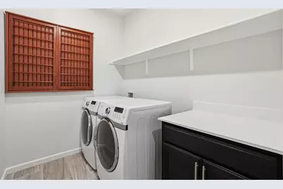 6025 Twin Suns Street, Roseville, CA 95747 - Photo 35